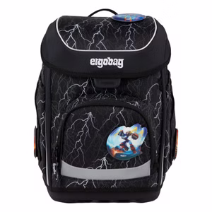Mid-JPG-ergobag-AW2526-01510-900Z6-10-CUBO-Super-ReflektBaer-product-01-clipped-rev-1.jpeg Mid-JPG-ergobag-AW2526-01510-900Z6-10-CUBO-Super-ReflektBaer-product-01-clipped-rev-1.jpeg