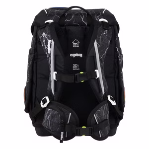Mid-JPG-ergobag-AW2526-01510-900Z6-10-CUBO-Super-ReflektBaer-product-04-clipped-rev-1.jpeg Mid-JPG-ergobag-AW2526-01510-900Z6-10-CUBO-Super-ReflektBaer-product-04-clipped-rev-1.jpeg