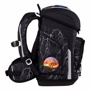 Mid-JPG-ergobag-AW2526-01510-900Z6-10-CUBO-Super-ReflektBaer-product-07-clipped-rev-1.jpeg Mid-JPG-ergobag-AW2526-01510-900Z6-10-CUBO-Super-ReflektBaer-product-07-clipped-rev-1.jpeg