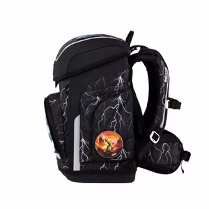 Mid-JPG-ergobag-AW2526-01510-900Z6-10-CUBO-Super-ReflektBaer-product-08-clipped-rev-2.jpeg Mid-JPG-ergobag-AW2526-01510-900Z6-10-CUBO-Super-ReflektBaer-product-08-clipped-rev-2.jpeg