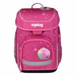Mid-JPG-ergobag-AW2627-01510-A0248-10-CUBO-ZauBaerschloss-product-01-clipped-rev-1.jpeg