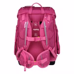 Mid-JPG-ergobag-AW2627-01510-A0248-10-CUBO-ZauBaerschloss-product-04-clipped-rev-1.jpeg
