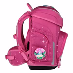Mid-JPG-ergobag-AW2627-01510-A0248-10-CUBO-ZauBaerschloss-product-07-clipped-rev-1.jpeg