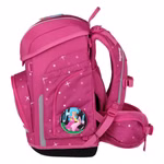 Mid-JPG-ergobag-AW2627-01510-A0248-10-CUBO-ZauBaerschloss-product-08-clipped-rev-1.jpeg