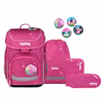 Mid-JPG-ergobag-AW2627-01510-A0248-10-CUBO-ZauBaerschloss-product-1000-clipped-rev-1.jpeg