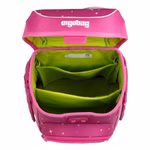 Mid-JPG-ergobag-AW2627-01510-A0248-10-CUBO-ZauBaerschloss-product-18-clipped-rev-1.jpeg
