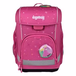 Mid-JPG-ergobag-AW2627-01518-A0248-10-CUBOLIGHT-ZauBaerschloss-product-01-clipped-rev-1.jpeg
