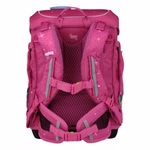 Mid-JPG-ergobag-AW2627-01518-A0248-10-CUBOLIGHT-ZauBaerschloss-product-04-clipped-rev-1.jpeg