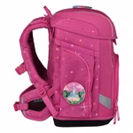 Mid-JPG-ergobag-AW2627-01518-A0248-10-CUBOLIGHT-ZauBaerschloss-product-07-clipped-rev-1.jpeg