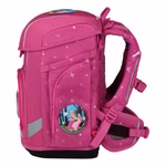 Mid-JPG-ergobag-AW2627-01518-A0248-10-CUBOLIGHT-ZauBaerschloss-product-08-clipped-rev-1.jpeg
