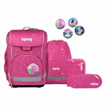 Mid-JPG-ergobag-AW2627-01518-A0248-10-CUBOLIGHT-ZauBaerschloss-product-1000-clipped-rev-1.jpeg