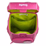 Mid-JPG-ergobag-AW2627-01518-A0248-10-CUBOLIGHT-ZauBaerschloss-product-18-clipped-rev-1.jpeg