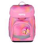 Mid-JPG-ergobag-AW2627-01510-A0284-10-CUBO-UnbesiegBaer-product-01-clipped-rev-1.jpeg