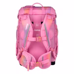 Mid-JPG-ergobag-AW2627-01510-A0284-10-CUBO-UnbesiegBaer-product-04-clipped-rev-1.jpeg