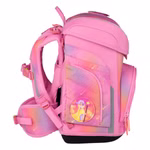 Mid-JPG-ergobag-AW2627-01510-A0284-10-CUBO-UnbesiegBaer-product-07-clipped-rev-1.jpeg