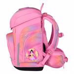 Mid-JPG-ergobag-AW2627-01510-A0284-10-CUBO-UnbesiegBaer-product-08-clipped-rev-1.jpeg