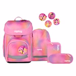 Mid-JPG-ergobag-AW2627-01510-A0284-10-CUBO-UnbesiegBaer-product-1000-clipped-rev-1.jpeg