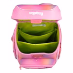 Mid-JPG-ergobag-AW2627-01510-A0284-10-CUBO-UnbesiegBaer-product-18-clipped-rev-1.jpeg