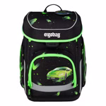 Mid-JPG-ergobag-AW2627-01510-A0280-10-CUBO-Uebarholspur-product-01-clipped-rev-1.jpeg