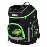 Mid-JPG-ergobag-AW2627-01510-A0280-10-CUBO-Uebarholspur-product-02-clipped-rev-1.jpeg