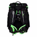 Mid-JPG-ergobag-AW2627-01510-A0280-10-CUBO-Uebarholspur-product-04-clipped-rev-1.jpeg
