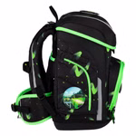 Mid-JPG-ergobag-AW2627-01510-A0280-10-CUBO-Uebarholspur-product-07-clipped-rev-1.jpeg