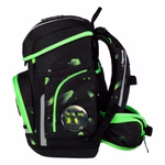 Mid-JPG-ergobag-AW2627-01510-A0280-10-CUBO-Uebarholspur-product-08-clipped-rev-1.jpeg