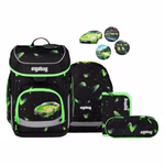 Mid-JPG-ergobag-AW2627-01510-A0280-10-CUBO-Uebarholspur-product-1000-clipped-rev-1.jpeg