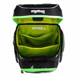 Mid-JPG-ergobag-AW2627-01510-A0280-10-CUBO-Uebarholspur-product-18-clipped-rev-1.jpeg