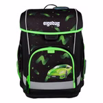 Mid-JPG-ergobag-AW2627-01518-A0280-10-CUBOLIGHT-Uebarholspur-product-01-clipped-rev-1.jpeg