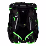 Mid-JPG-ergobag-AW2627-01518-A0280-10-CUBOLIGHT-Uebarholspur-product-04-clipped-rev-1.jpeg