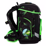 Mid-JPG-ergobag-AW2627-01518-A0280-10-CUBOLIGHT-Uebarholspur-product-07-clipped-rev-1.jpeg
