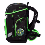 Mid-JPG-ergobag-AW2627-01518-A0280-10-CUBOLIGHT-Uebarholspur-product-08-clipped-rev-1.jpeg