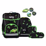 Mid-JPG-ergobag-AW2627-01518-A0280-10-CUBOLIGHT-Uebarholspur-product-1000-clipped-rev-1.jpeg