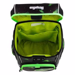 Mid-JPG-ergobag-AW2627-01518-A0280-10-CUBOLIGHT-Uebarholspur-product-18-clipped-rev-1.jpeg