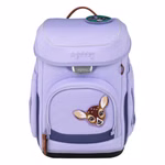 Mid-JPG-ergobag-AW2627-01720-40218-10-CUBO-WaldBaersucher-product-01-clipped-rev-1.jpeg