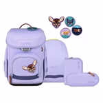 Mid-JPG-ergobag-AW2627-01720-40218-10-CUBO-WaldBaersucher-product-01-comp-clipped-rev-1.jpeg