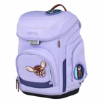Mid-JPG-ergobag-AW2627-01720-40218-10-CUBO-WaldBaersucher-product-02-clipped-rev-1.jpeg