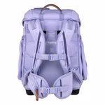Mid-JPG-ergobag-AW2627-01720-40218-10-CUBO-WaldBaersucher-product-04-clipped-rev-1.jpeg