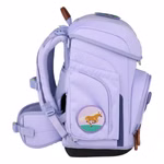 Mid-JPG-ergobag-AW2627-01720-40218-10-CUBO-WaldBaersucher-product-07-clipped-rev-1.jpeg