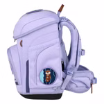 Mid-JPG-ergobag-AW2627-01720-40218-10-CUBO-WaldBaersucher-product-08-clipped-rev-1.jpeg