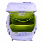 Mid-JPG-ergobag-AW2627-01720-40218-10-CUBO-WaldBaersucher-product-18-clipped-rev-1.jpeg