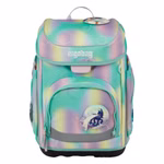 Mid-JPG-ergobag-AW2526-01510-90280-10-CUBO-ZauBaerwelt-product-01-clipped-rev-1.jpeg