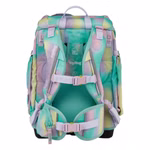 Mid-JPG-ergobag-AW2526-01510-90280-10-CUBO-ZauBaerwelt-product-04-clipped-rev-1.jpeg