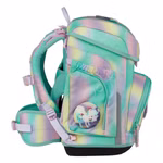 Mid-JPG-ergobag-AW2526-01510-90280-10-CUBO-ZauBaerwelt-product-07-clipped-rev-1.jpeg