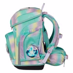 Mid-JPG-ergobag-AW2526-01510-90280-10-CUBO-ZauBaerwelt-product-08-clipped-rev-1.jpeg