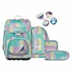 Mid-JPG-ergobag-AW2526-01510-90280-10-CUBO-ZauBaerwelt-product-1000-clipped-rev-1.jpeg
