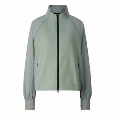 BOGNER Fire + Ice Alina 2 - Damen Funktionsjacke