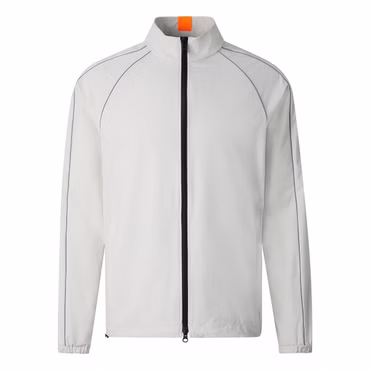 BOGNER Fire + Ice Cian - Herren Funktionsjacke