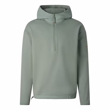BOGNER Fire + Ice David - Herren Hoodie